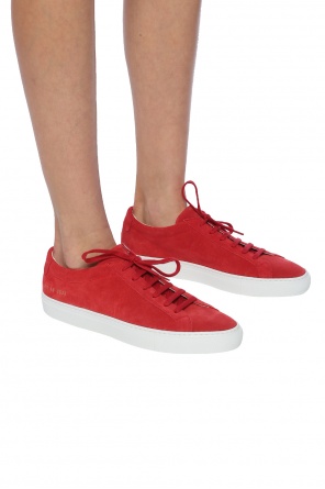 'original achilles' sneakers, zdjęcie 2 'original achilles' sneakers od Common Projects